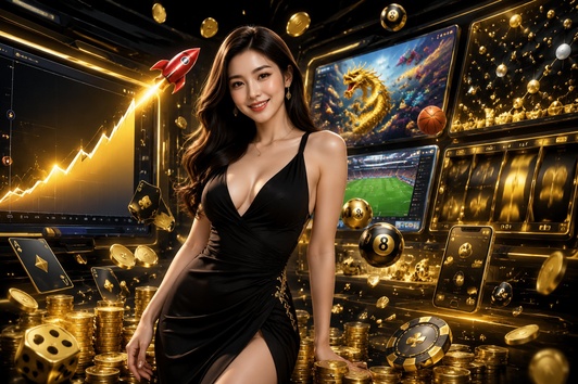 vipwwi