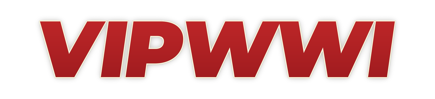 vipwwi